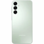Telefon mobil Samsung Galaxy A16, Dual SIM, 256 GB, Verde