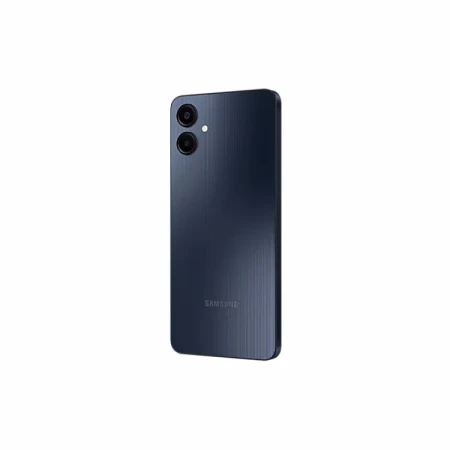 Telefon mobil Samsung Galaxy A06, 64GB, 4GB RAM, 4G, Black