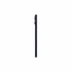 Telefon mobil Samsung Galaxy A06, 64GB, 4GB RAM, 4G, Black