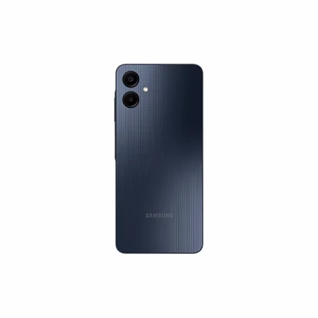 Telefon mobil Samsung Galaxy A06, 64GB, 4GB RAM, 4G, Black
