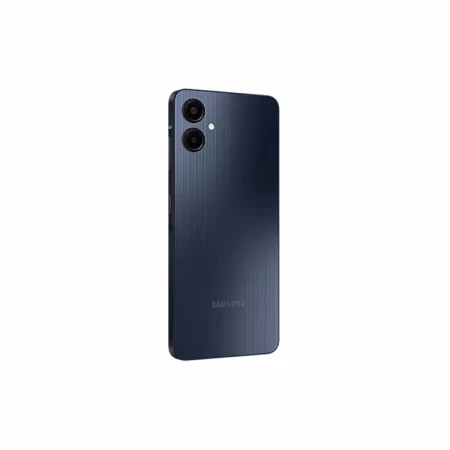 Telefon mobil Samsung Galaxy A06, 64GB, 4GB RAM, 4G, Black