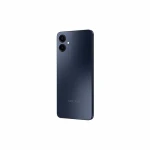 Telefon mobil Samsung Galaxy A06, 128GB, 6GB RAM, 4G, Black