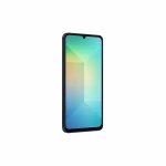 Telefon mobil Samsung Galaxy A06, 128GB, 6GB RAM, 4G, Black
