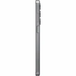 Telefon mobil Samsung Galaxy M35, 6GB RAM, 128GB, 5G, Gray