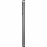 Telefon mobil Samsung Galaxy M35, 6GB RAM, 128GB, 5G, Gray