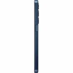 Telefon mobil Samsung Galaxy M35, 6GB RAM, 128GB, 5G, Dark Blue