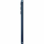 Telefon mobil Samsung Galaxy M35, 6GB RAM, 128GB, 5G, Dark Blue
