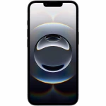 Telefon mobil Apple iPhone 16e, 512GB, 5G, Black