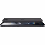 Telefon mobil Apple iPhone 16e, 512GB, 5G, Black