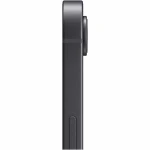 Telefon mobil Apple iPhone 16e, 256GB, 5G, Black