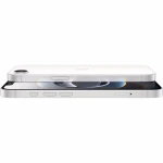 Telefon mobil Apple iPhone 16e, 128GB, 5G, White