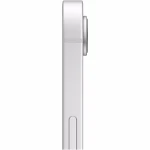 Telefon mobil Apple iPhone 16e, 256GB, 5G, White