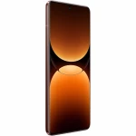 Telefon mobil realme GT 7 Pro, 12GB RAM, 256GB, 5G, Mars Orange