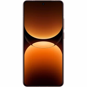 Telefon mobil realme GT 7 Pro, 12GB RAM, 256GB, 5G, Mars Orange