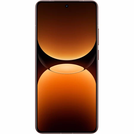 Telefon mobil realme GT 7 Pro, 12GB RAM, 256GB, 5G, Mars Orange