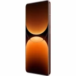 Telefon mobil realme GT 7 Pro, 12GB RAM, 256GB, 5G, Mars Orange