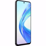 Telefon mobil Honor X7b, Dual SIM, 256GB, 8GB RAM, 4G, Midnight Black