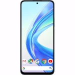 Telefon mobil Honor X7b, Dual SIM, 256GB, 8GB RAM, 4G, Emerald Green