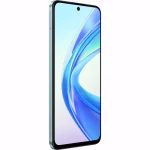 Telefon mobil Honor X7b, Dual SIM, 256GB, 8GB RAM, 4G, Emerald Green