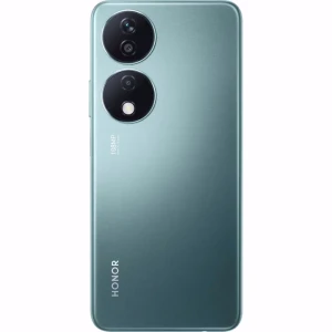 Telefon mobil Honor X7b, Dual SIM, 256GB, 8GB RAM, 4G, Emerald Green