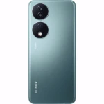 Telefon mobil Honor X7b, Dual SIM, 256GB, 8GB RAM, 4G, Emerald Green