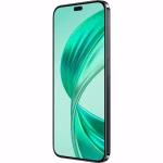 Telefon mobil Honor X8b, Dual SIM, 512GB, 8GB RAM, 4G, Midnight Black