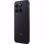 Telefon mobil Honor X8b, Dual SIM, 512GB, 8GB RAM, 4G, Midnight Black