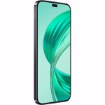 Telefon mobil Honor X8b, Dual SIM, 512GB, 8GB RAM, 4G, Midnight Black