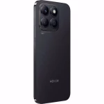Telefon mobil Honor X8b, Dual SIM, 512GB, 8GB RAM, 4G, Midnight Black
