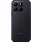 Telefon mobil Honor X8b, Dual SIM, 512GB, 8GB RAM, 4G, Midnight Black