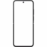 Telefon mobil Xiaomi MIX Flip, 12GB RAM, 512GB, 5G, Black