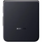 Telefon mobil Xiaomi MIX Flip, 12GB RAM, 512GB, 5G, Black