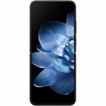Telefon mobil Xiaomi MIX Flip, 12GB RAM, 512GB, 5G, Black
