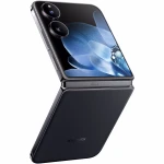 Telefon mobil Xiaomi MIX Flip, 12GB RAM, 512GB, 5G, Black