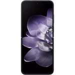 Telefon mobil Xiaomi MIX Flip, 12GB RAM, 512GB, 5G, Purple