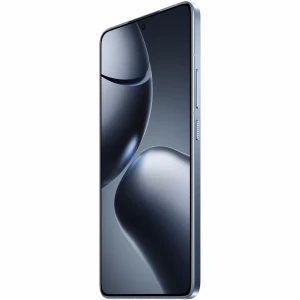 Telefon mobil Xiaomi 14T Pro, 12GB RAM, 512GB, 5G, Titan Blue