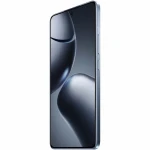 Telefon mobil Xiaomi 14T Pro, 12GB RAM, 512GB, 5G, Titan Blue
