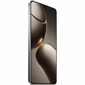 Telefon mobil Xiaomi 14T Pro, 12GB RAM, 512GB, 5G, Titan Gray