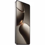 Telefon mobil Xiaomi 14T Pro, 12GB RAM, 512GB, 5G, Titan Gray