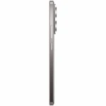 Telefon mobil Xiaomi 14T Pro, 12GB RAM, 512GB, 5G, Titan Gray