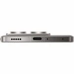 Telefon mobil Xiaomi 14T Pro, 12GB RAM, 512GB, 5G, Titan Gray