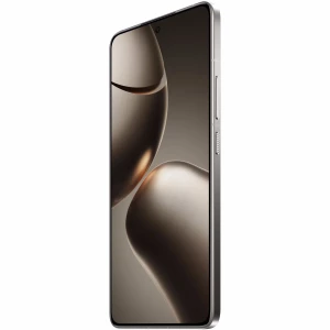 Telefon mobil Xiaomi 14T Pro, 12GB RAM, 512GB, 5G, Titan Gray