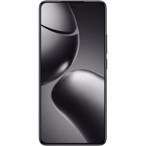 Telefon mobil Xiaomi 14T Pro, 12GB RAM, 512GB, 5G, Titan Black