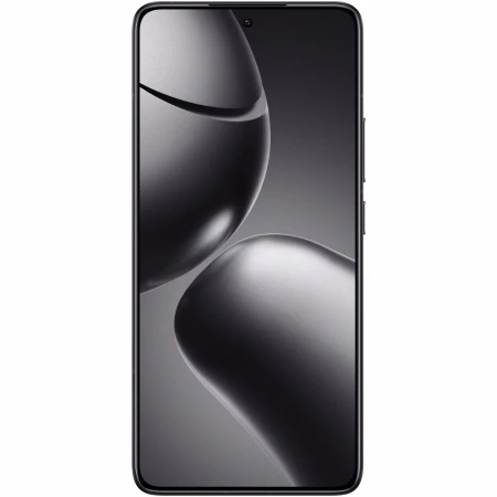 Telefon mobil Xiaomi 14T Pro, 12GB RAM, 512GB, 5G, Titan Black
