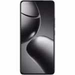 Telefon mobil Xiaomi 14T Pro, 12GB RAM, 512GB, 5G, Titan Black
