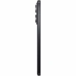 Telefon mobil Xiaomi 14T Pro, 12GB RAM, 512GB, 5G, Titan Black