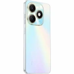 Telefon mobil Tecno Spark 20, Dual SIM, 8GB RAM, 256GB, Cyber White