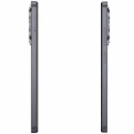 Telefon mobil Tecno Spark 20, Dual SIM, 8GB RAM, 256GB, Gravity Black