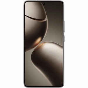 Telefon mobil Xiaomi 14T, 12GB RAM, 256GB, 5G, Titan Gray