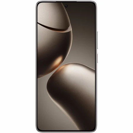 Telefon mobil Xiaomi 14T, 12GB RAM, 256GB, 5G, Titan Gray